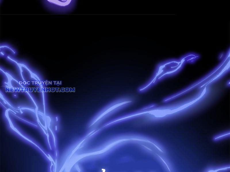 Người Giữ Cửa Vạn Giới 2 trang 79