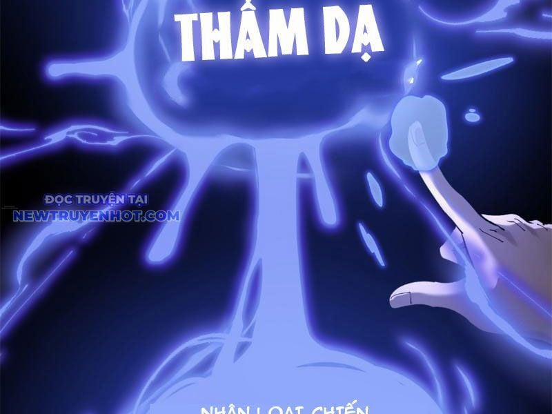 Người Giữ Cửa Vạn Giới 2 trang 80