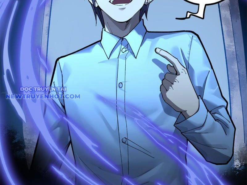 Người Giữ Cửa Vạn Giới 2 trang 82