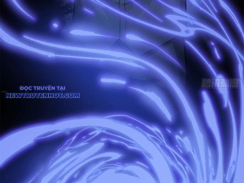 Người Giữ Cửa Vạn Giới 2 trang 83