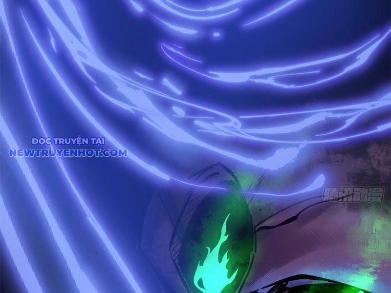 Người Giữ Cửa Vạn Giới 2 trang 85