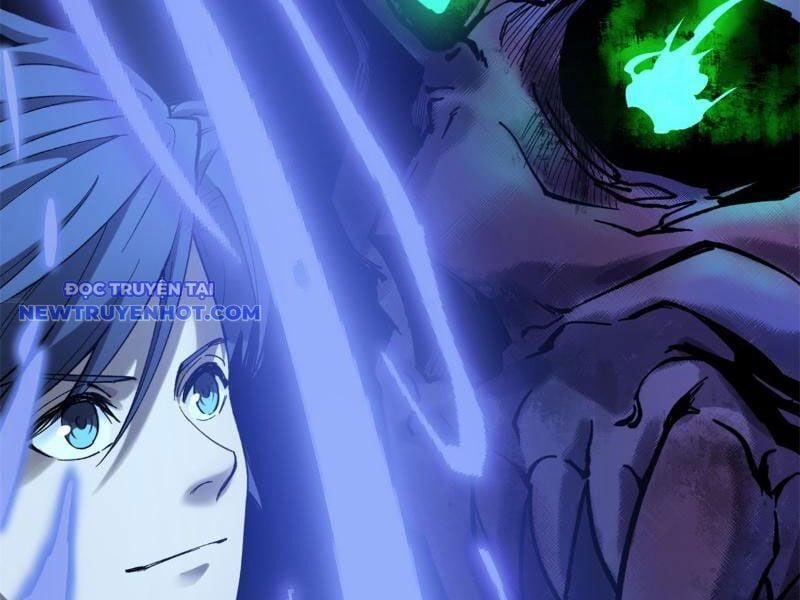 Người Giữ Cửa Vạn Giới 2 trang 86