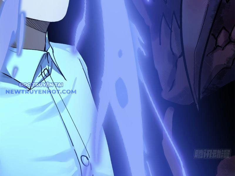 Người Giữ Cửa Vạn Giới 2 trang 87