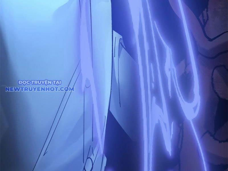 Người Giữ Cửa Vạn Giới 2 trang 88