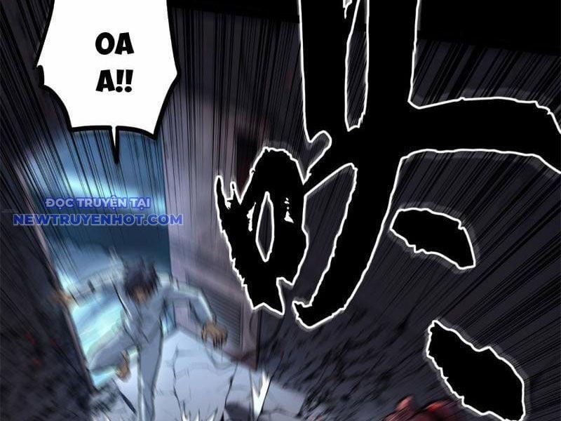 Người Giữ Cửa Vạn Giới 2 trang 9