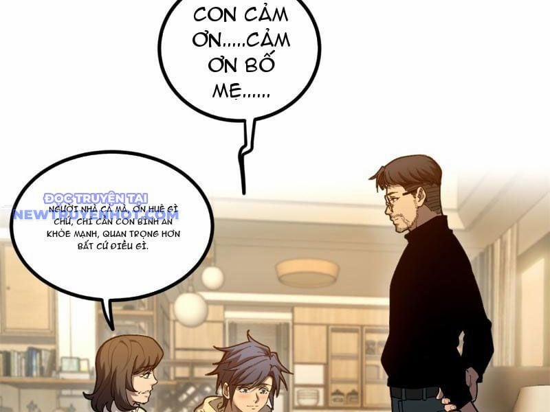 Người Giữ Cửa Vạn Giới 2 trang 94