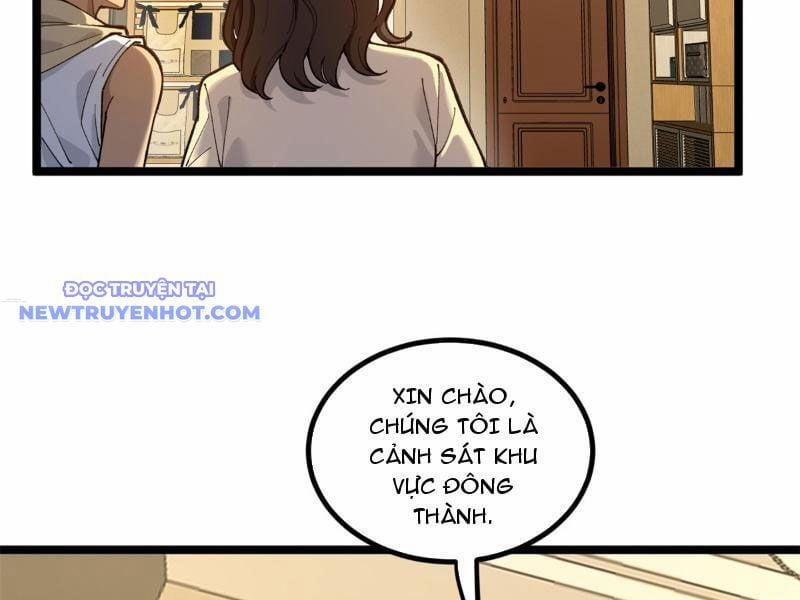 Người Giữ Cửa Vạn Giới 2 trang 97