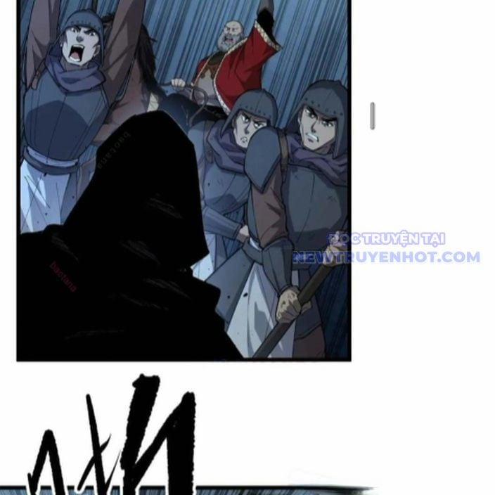 Người Giữ Cửa Vạn Giới 20 trang 25