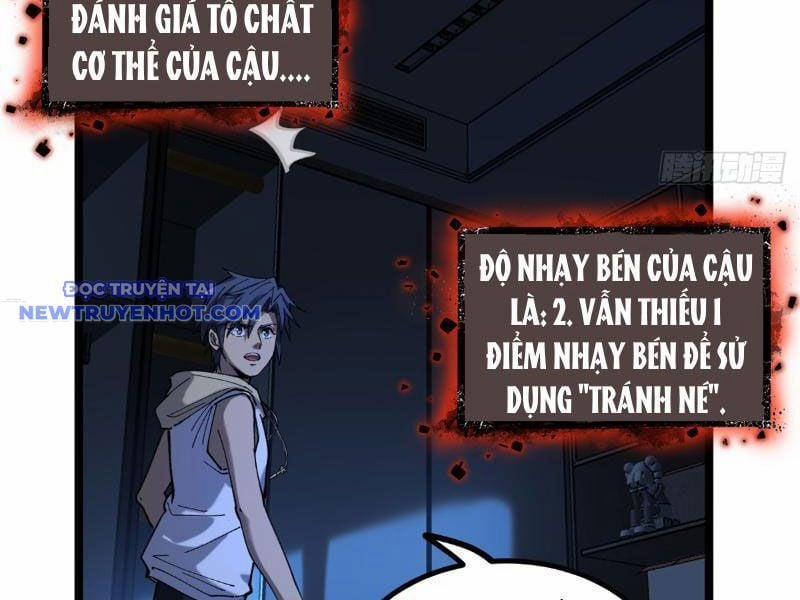 Người Giữ Cửa Vạn Giới 3 trang 102