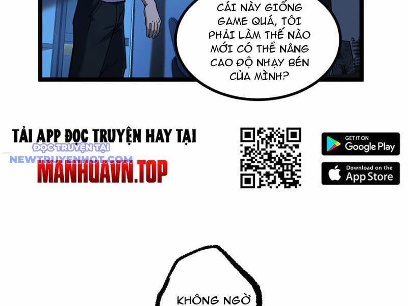 Người Giữ Cửa Vạn Giới 3 trang 103