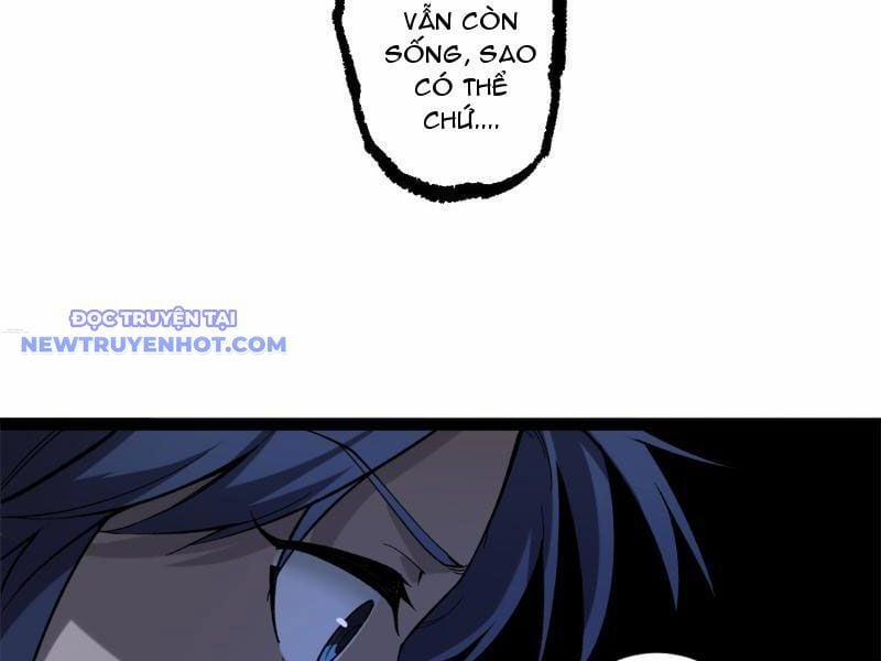 Người Giữ Cửa Vạn Giới 3 trang 104