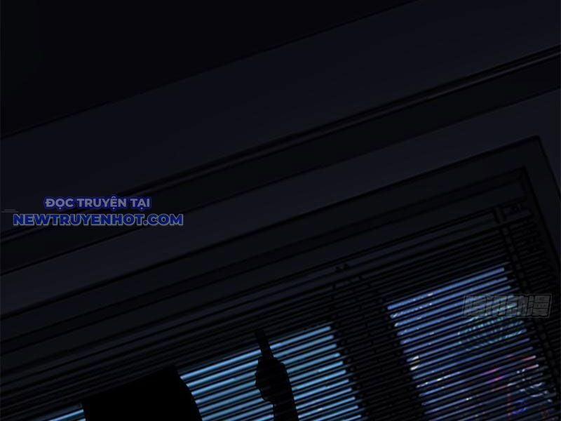 Người Giữ Cửa Vạn Giới 3 trang 106