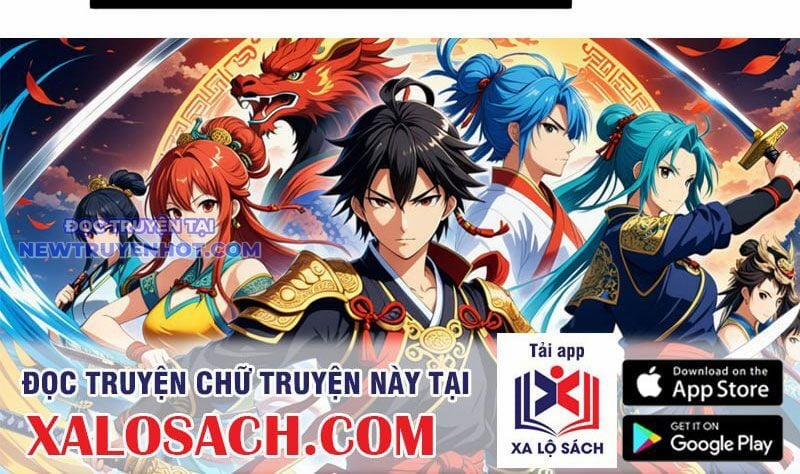 Người Giữ Cửa Vạn Giới 3 trang 111