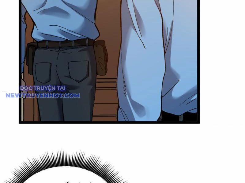 Người Giữ Cửa Vạn Giới 3 trang 24