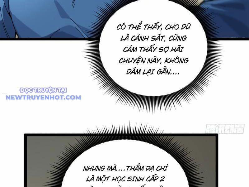 Người Giữ Cửa Vạn Giới 3 trang 26