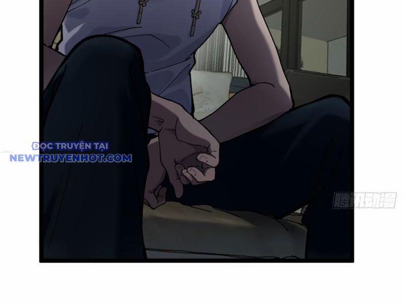 Người Giữ Cửa Vạn Giới 3 trang 28