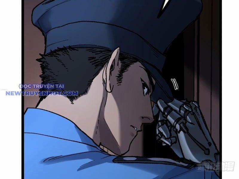 Người Giữ Cửa Vạn Giới 3 trang 36