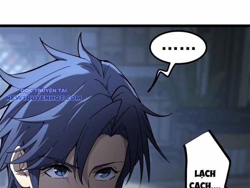 Người Giữ Cửa Vạn Giới 3 trang 38