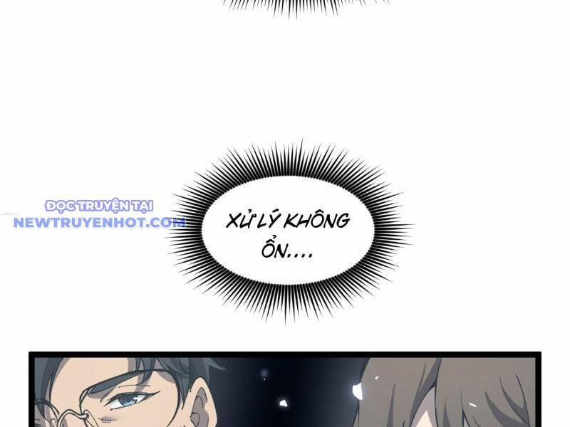 Người Giữ Cửa Vạn Giới 3 trang 47