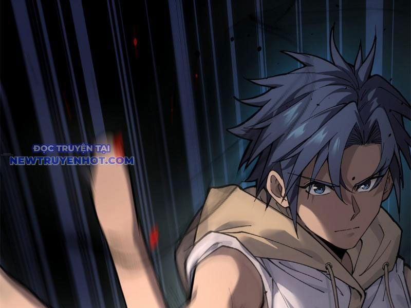 Người Giữ Cửa Vạn Giới 3 trang 49