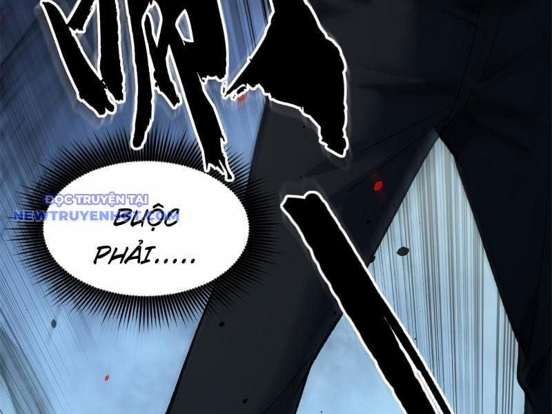 Người Giữ Cửa Vạn Giới 3 trang 51