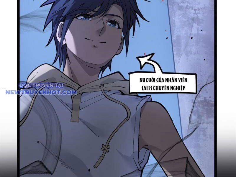 Người Giữ Cửa Vạn Giới 3 trang 58