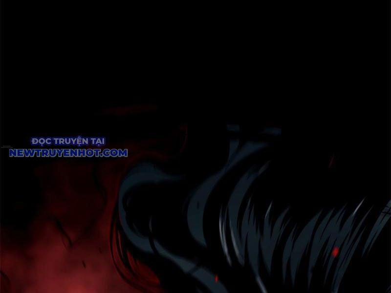 Người Giữ Cửa Vạn Giới 3 trang 6