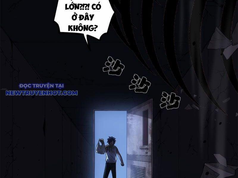 Người Giữ Cửa Vạn Giới 3 trang 60