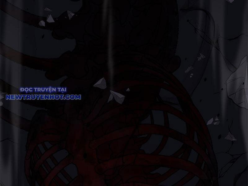 Người Giữ Cửa Vạn Giới 3 trang 63