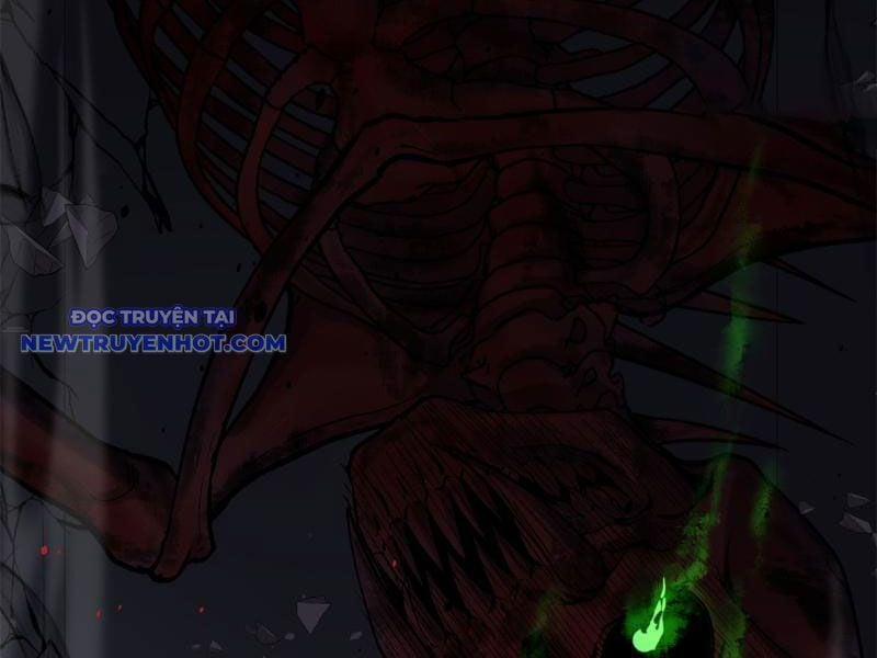 Người Giữ Cửa Vạn Giới 3 trang 64