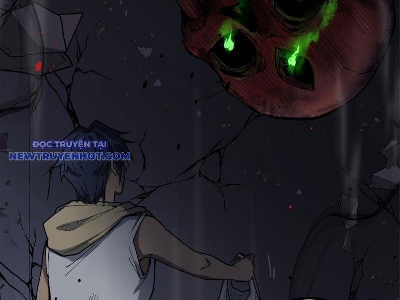 Người Giữ Cửa Vạn Giới 3 trang 65