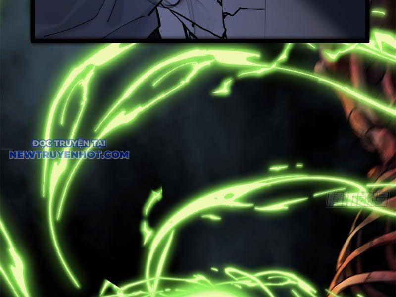 Người Giữ Cửa Vạn Giới 3 trang 70