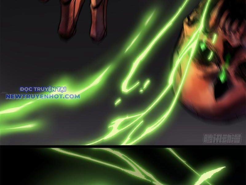 Người Giữ Cửa Vạn Giới 3 trang 72