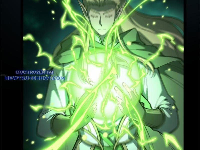 Người Giữ Cửa Vạn Giới 3 trang 77