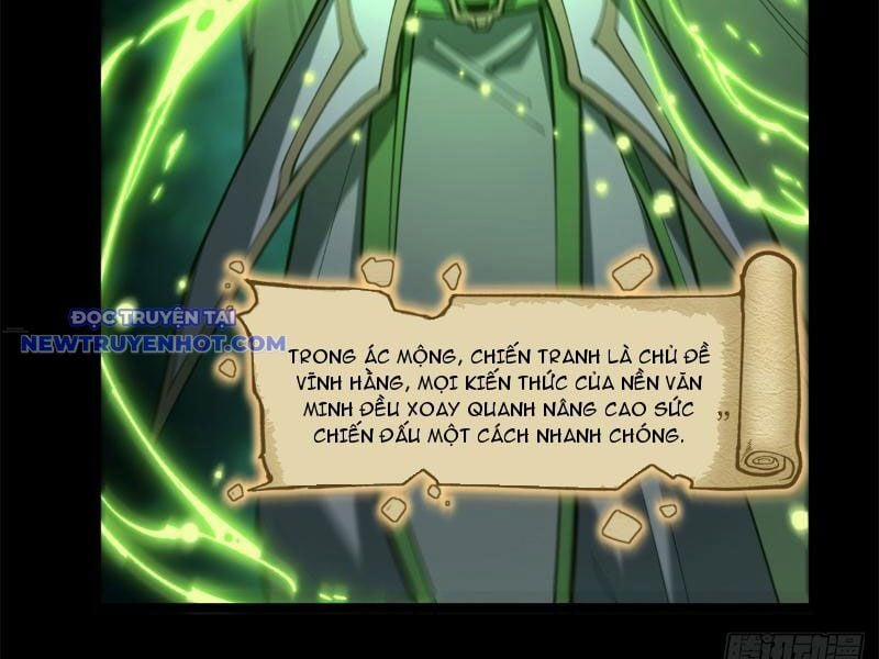 Người Giữ Cửa Vạn Giới 3 trang 78