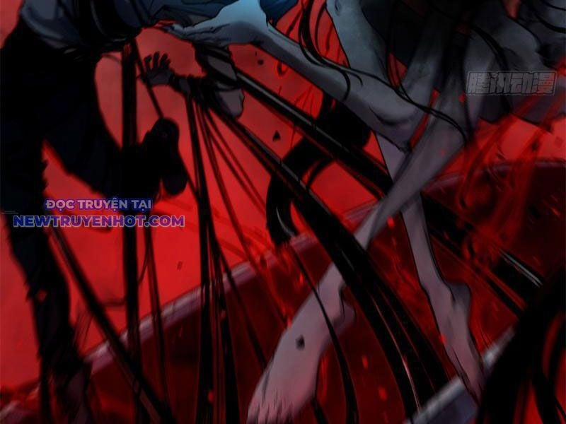 Người Giữ Cửa Vạn Giới 3 trang 8