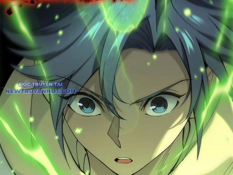 Người Giữ Cửa Vạn Giới 3 trang 88