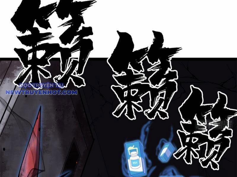 Người Giữ Cửa Vạn Giới 3 trang 93