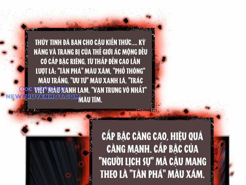 Người Giữ Cửa Vạn Giới 4 trang 15