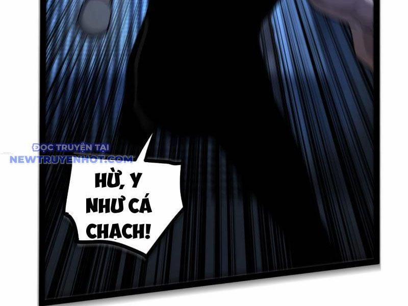 Người Giữ Cửa Vạn Giới 4 trang 18