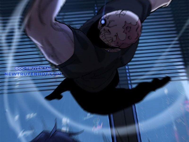 Người Giữ Cửa Vạn Giới 4 trang 2