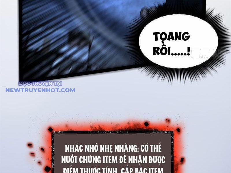 Người Giữ Cửa Vạn Giới 4 trang 23