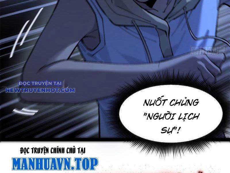 Người Giữ Cửa Vạn Giới 4 trang 25