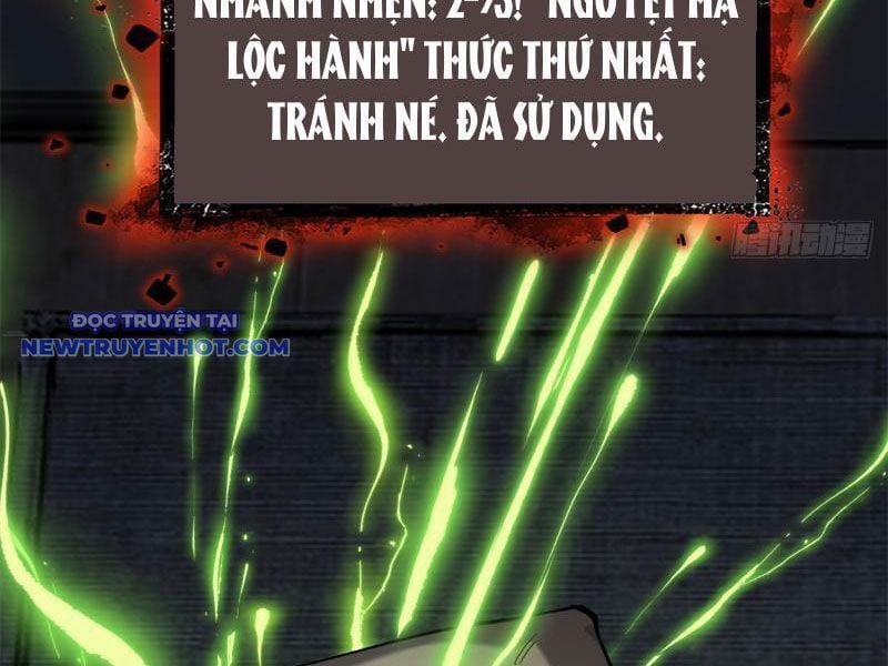 Người Giữ Cửa Vạn Giới 4 trang 27