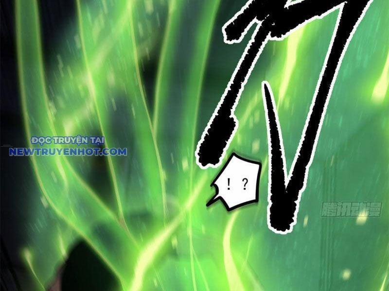 Người Giữ Cửa Vạn Giới 4 trang 31