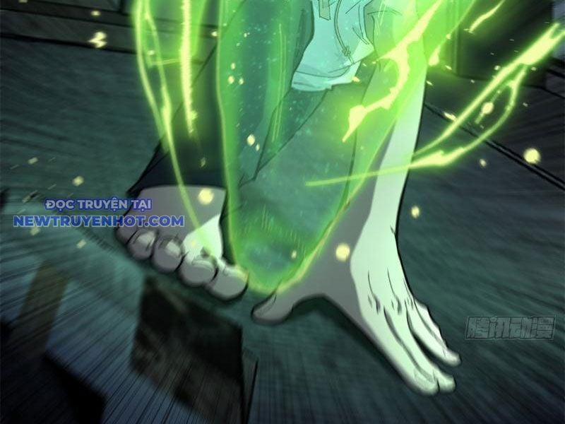 Người Giữ Cửa Vạn Giới 4 trang 33