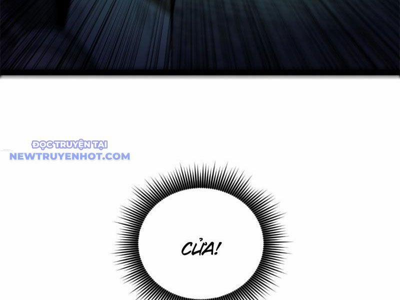 Người Giữ Cửa Vạn Giới 4 trang 34