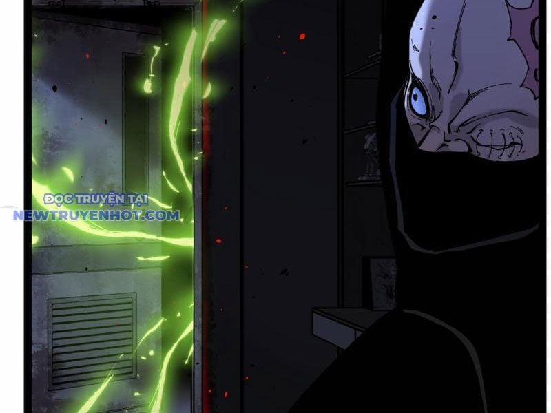 Người Giữ Cửa Vạn Giới 4 trang 37