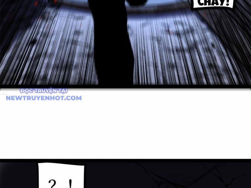 Người Giữ Cửa Vạn Giới 4 trang 41