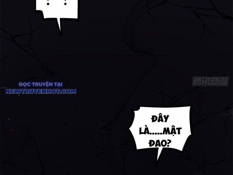 Người Giữ Cửa Vạn Giới 4 trang 42